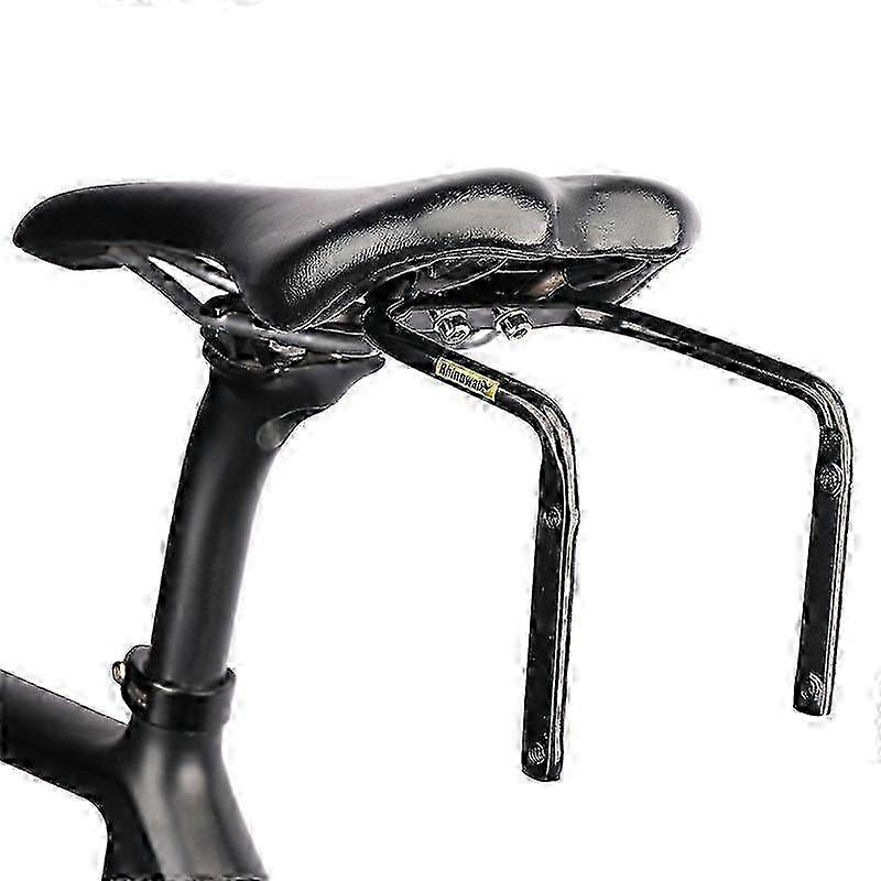 Rhinowalk SK500 Bicycle Tail Bag Stabilizer 2025