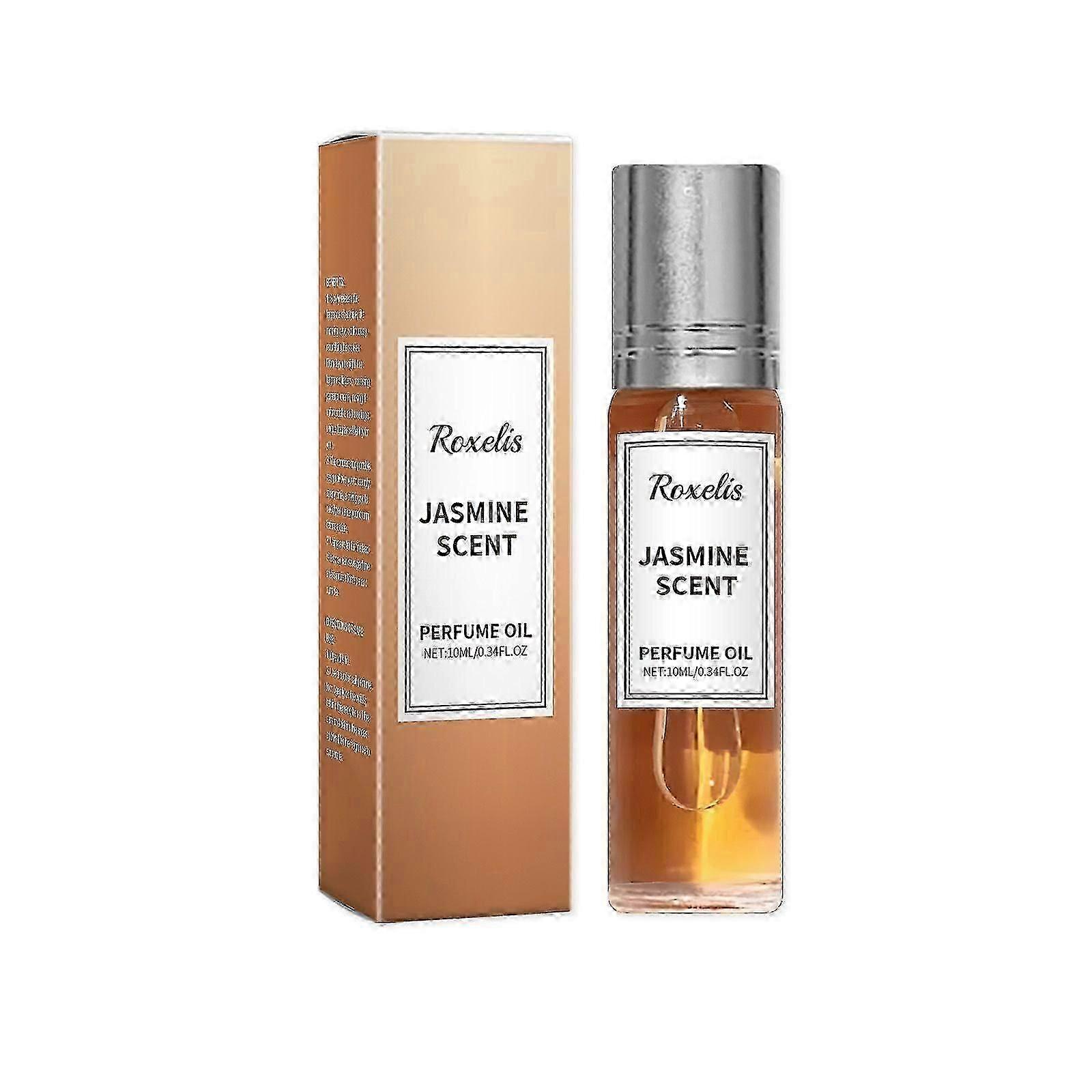 Fragrance Water Series