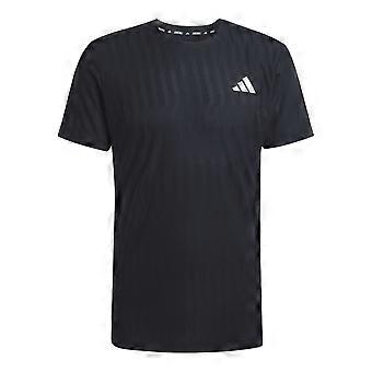 Adidas T-Shirt KA5890