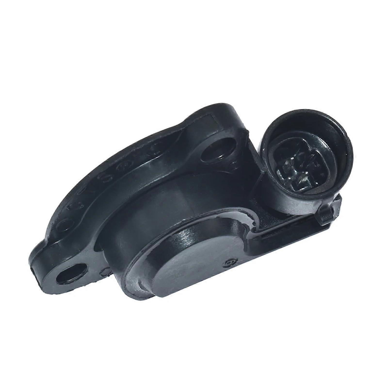 Throttle Position Sensor 17106682 OEM TPS Sensor Replacement with Fast Response and Accurate Readings