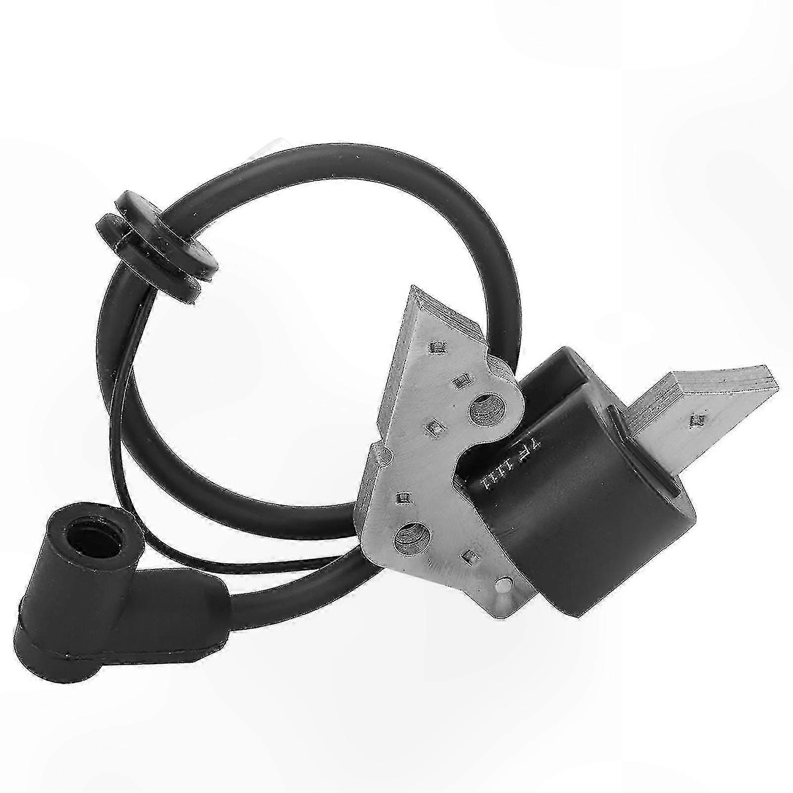 High-Performance Ignition Coil Accessory for Robin EY15 Engine Replacement Part