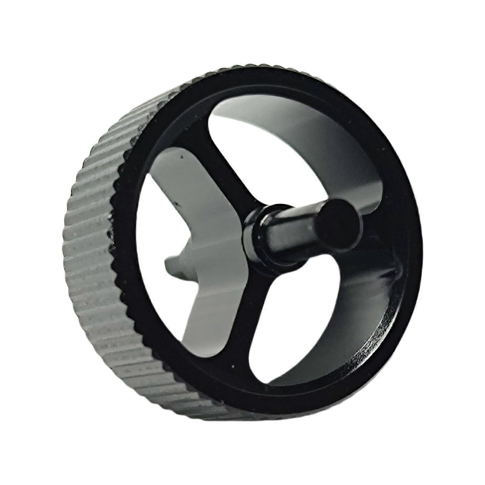 Scroll Wheel Replacement for MT750 Gaming Mouse – Durable Metal Build, Precise Control, Easy Install