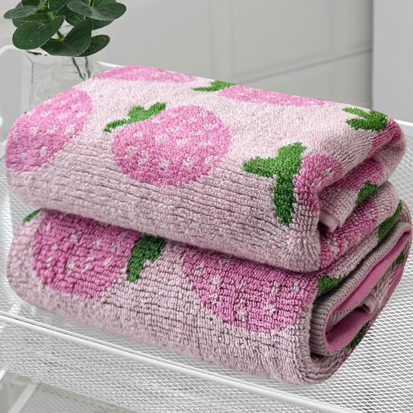 Please provide the original product title you want me to optimize. Ref: 8050