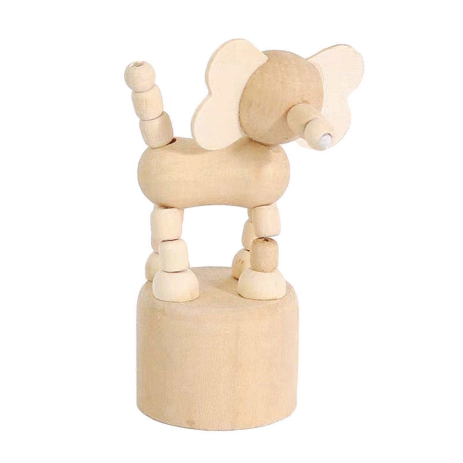 Home Garden Decor Figurines C2807