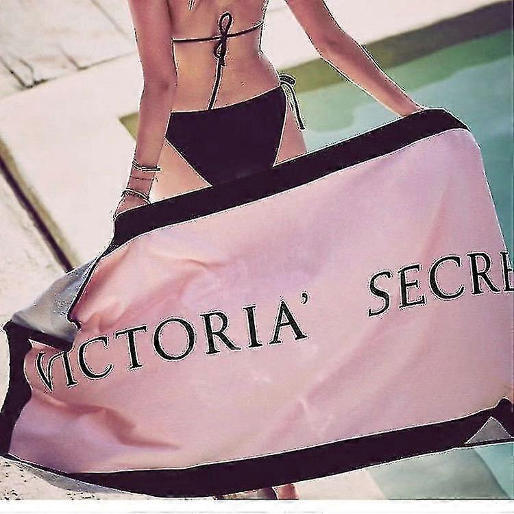 Victoria \ 's Secret Asciugamano da bagno 70x140cm