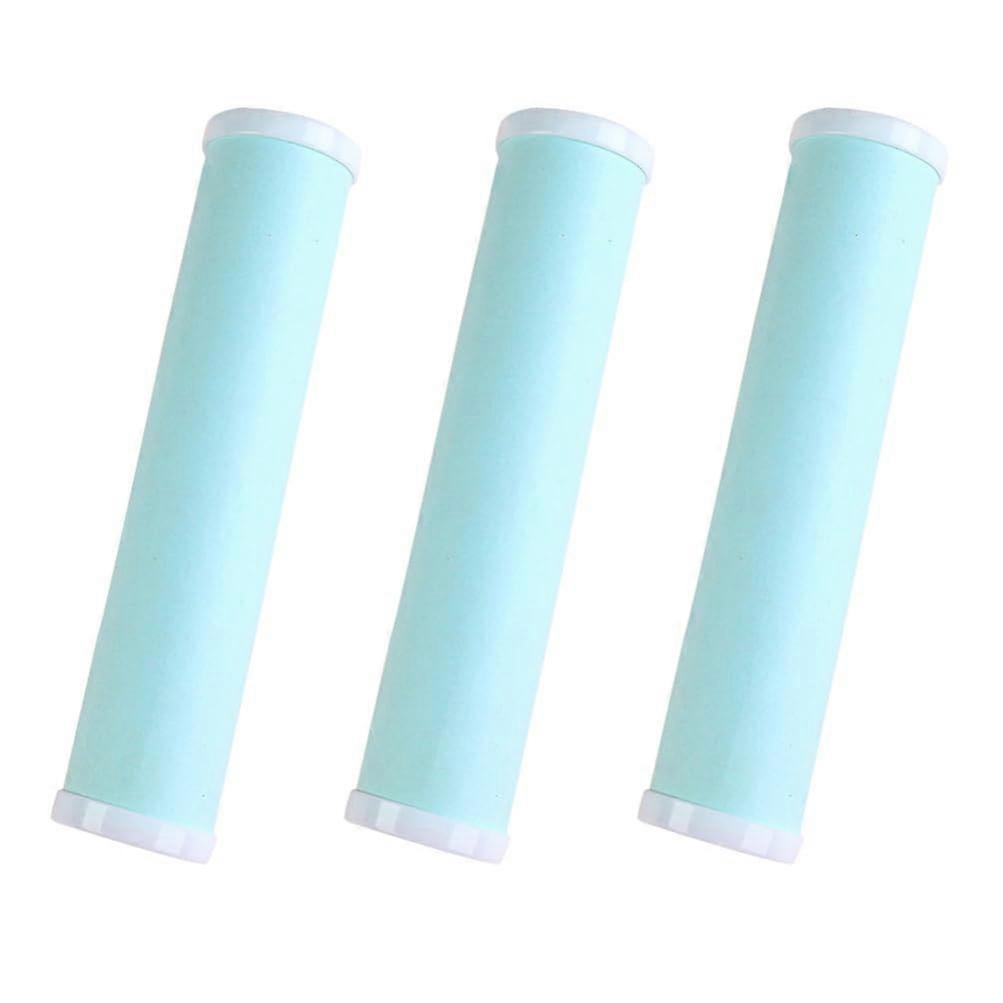 3pcs DIY Kaleidoscope Kit for Kids, Creative Learning Craft Set with Durable Materials