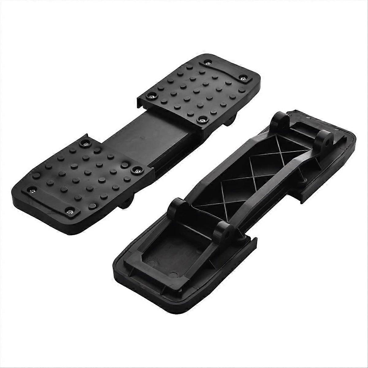 Drywall Stilt Soles Replacement Kits,Stilts Accessories Replacement