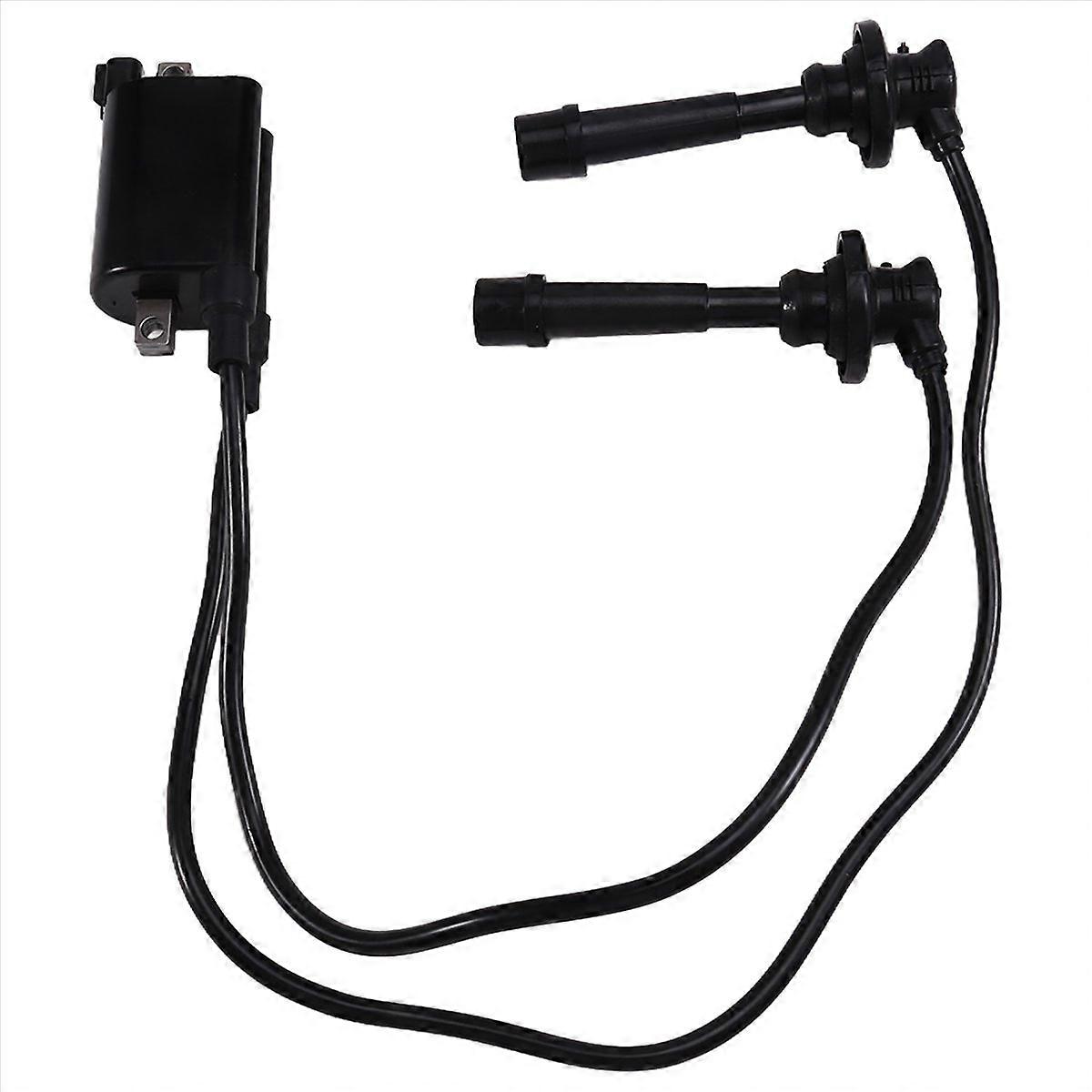 5033823 5033824 Outboard Ignition Coil For 