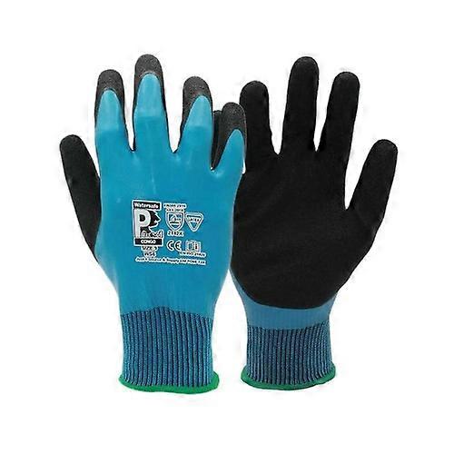 Predator Congo Safety Gloves (Pack of 10)