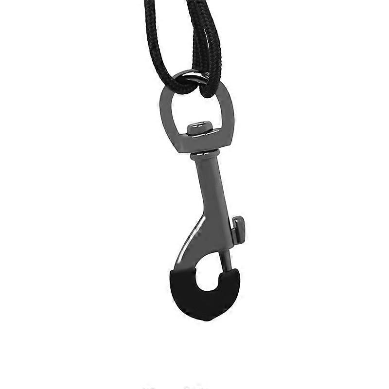Saxophone Strap Hanging Strap Shoulder Strap Wind Instrument Strap