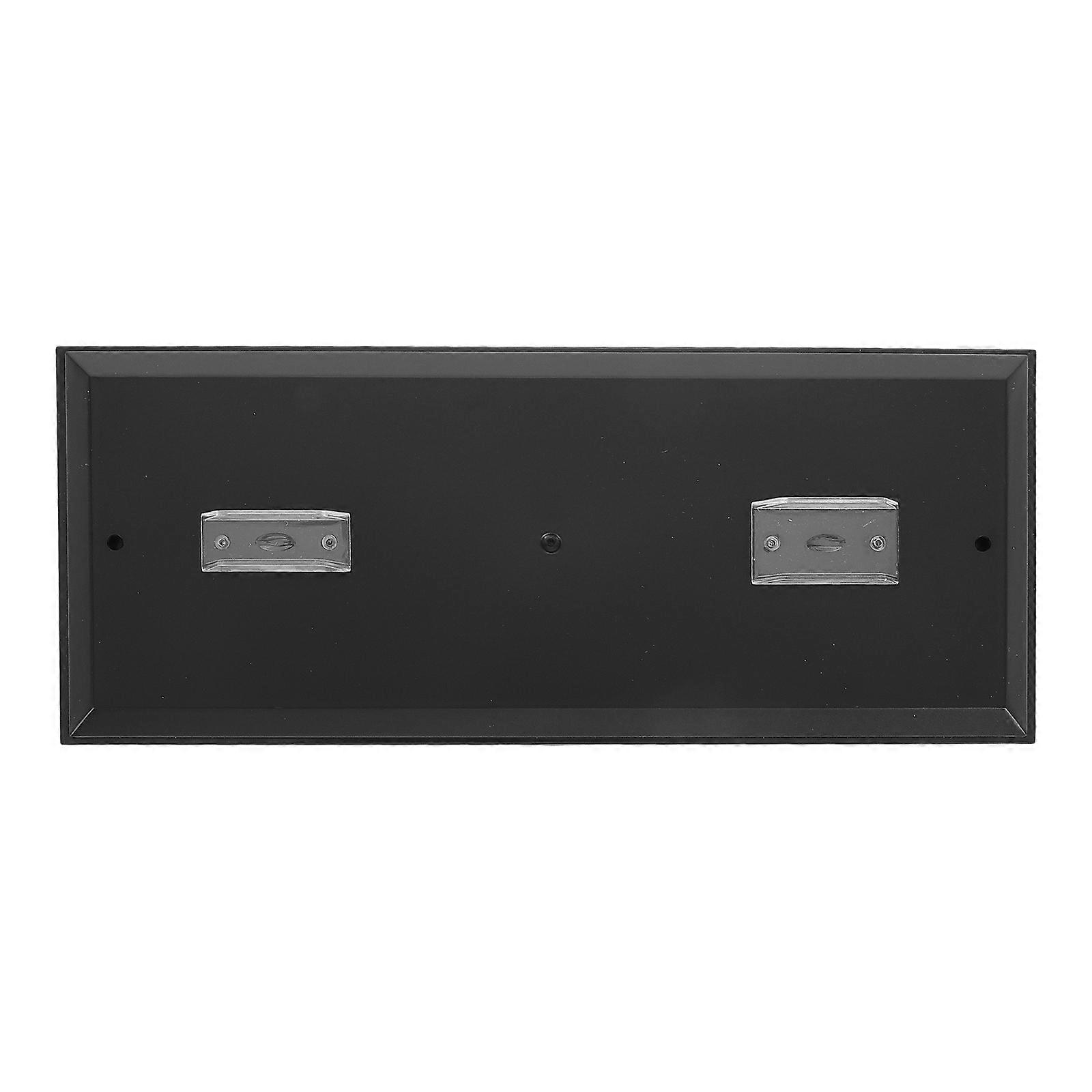 Model Motorcycle Display Stand for Motorcycle 1 Piece Plastic Display Rack