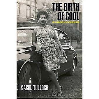 El nacimiento de lo cool: narrativas de estilo de la diáspora africana