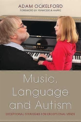 Music, Language and Autism