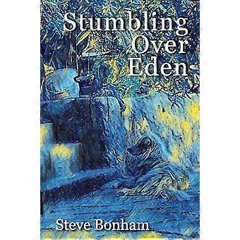 Snubler over Eden