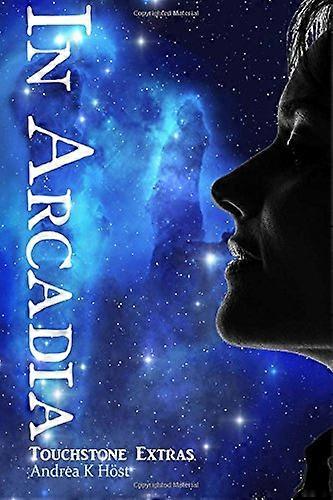 In Arcadia