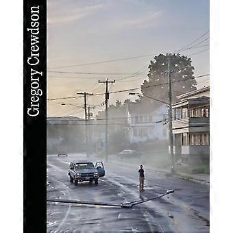 Gregory Crewdson