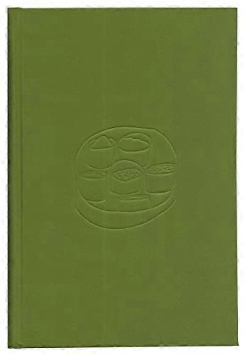 Buch 9788195347261