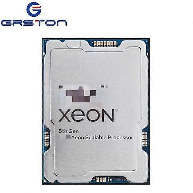 Intel Xeon Silver 4514y - 2 GHz - 16 núcleos - 30 MB de cache