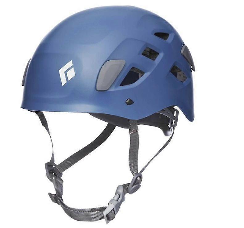 Black Diamond Half Dome Klimhelm - Denim (m/l)