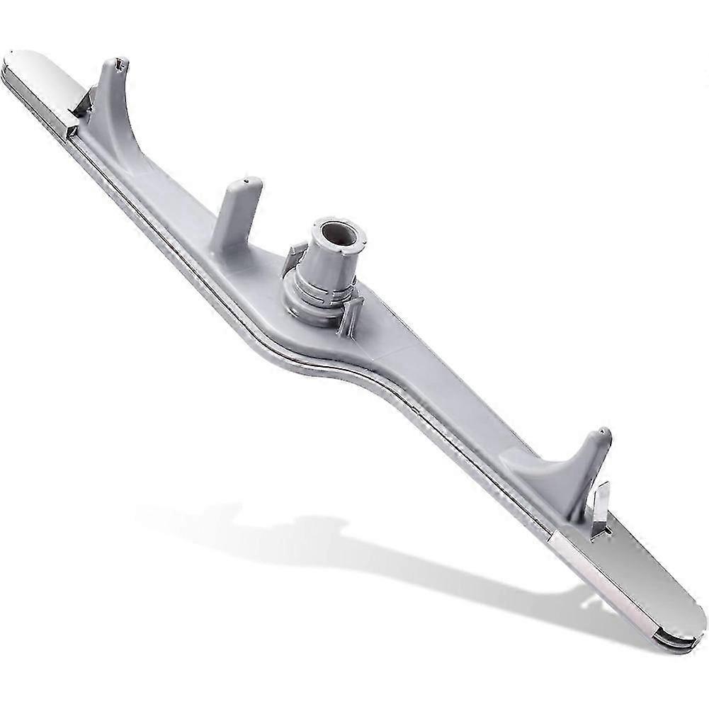 Replacement Dishwasher Spray Arm Compatible with Electrolux 154568001