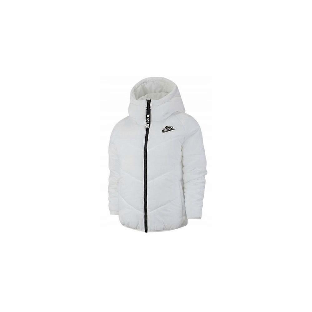 Jackets Nike CV8687100