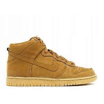 Shoes Nike 886070200