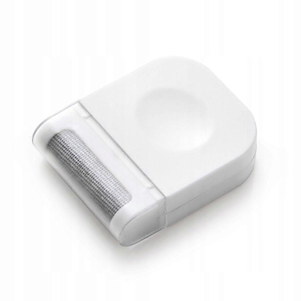 Pimple Remover - White