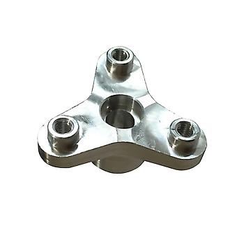 Traxxas 2wd Slash Stampede Rustler Bandit VXL Cuscinetto Kit (19 - Foto 5