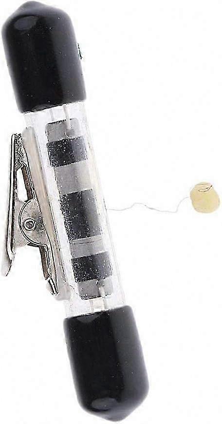 Magic Levitation Thread, 120cm Length for Invisible Tricks and Sturdy Performance