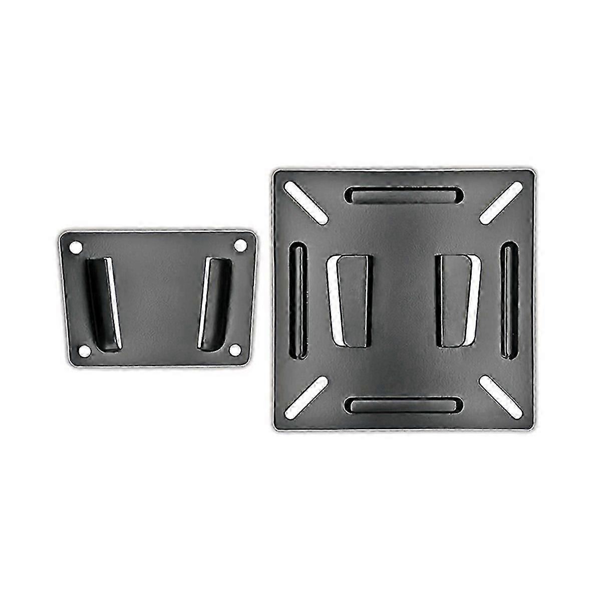 Bracket Mount