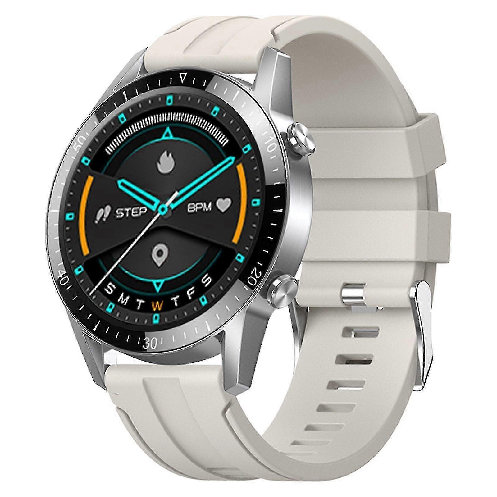 Tm02 الذكية ووتش اللياقة البدنية المقتفي BT سوار الرياضة الذكية الفرقة معدل ضربات القلب ضغط الدم