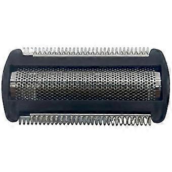 Vervangende scheerkop voor SatinShave Advanced BRL140 BRL130