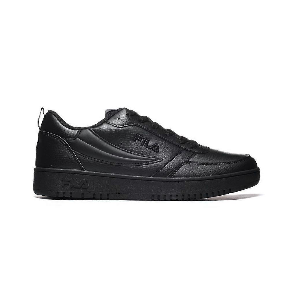 Fila Rega NF FFM037083052 all year men