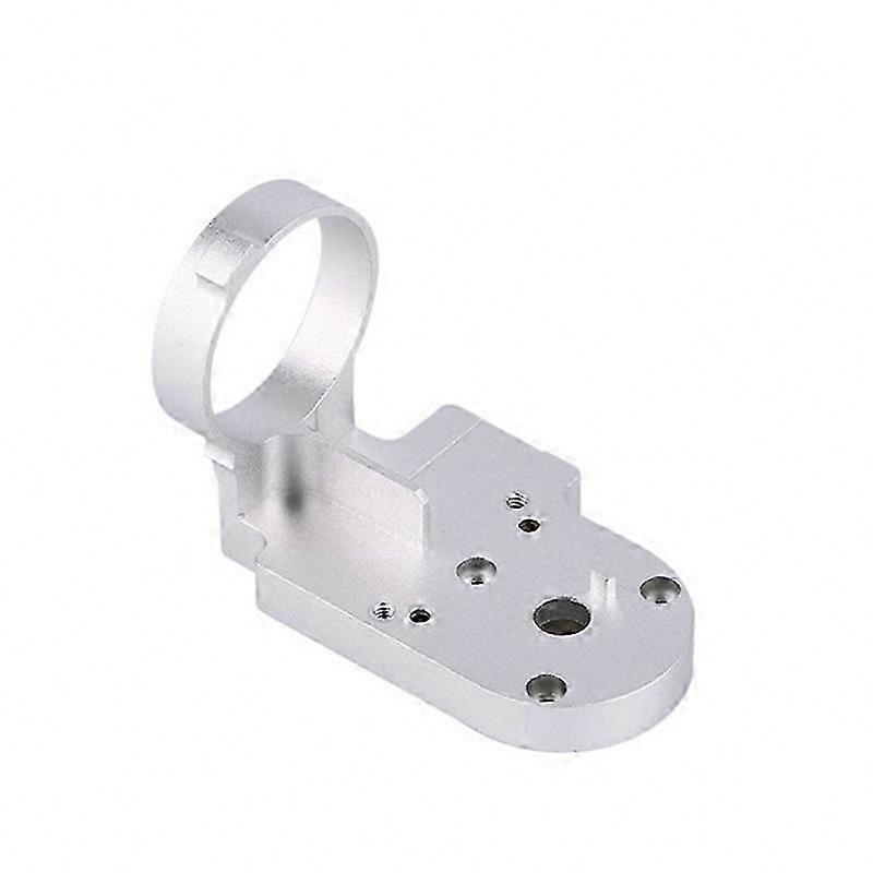 Gimbal Repair Components for Phantom 3 Drones