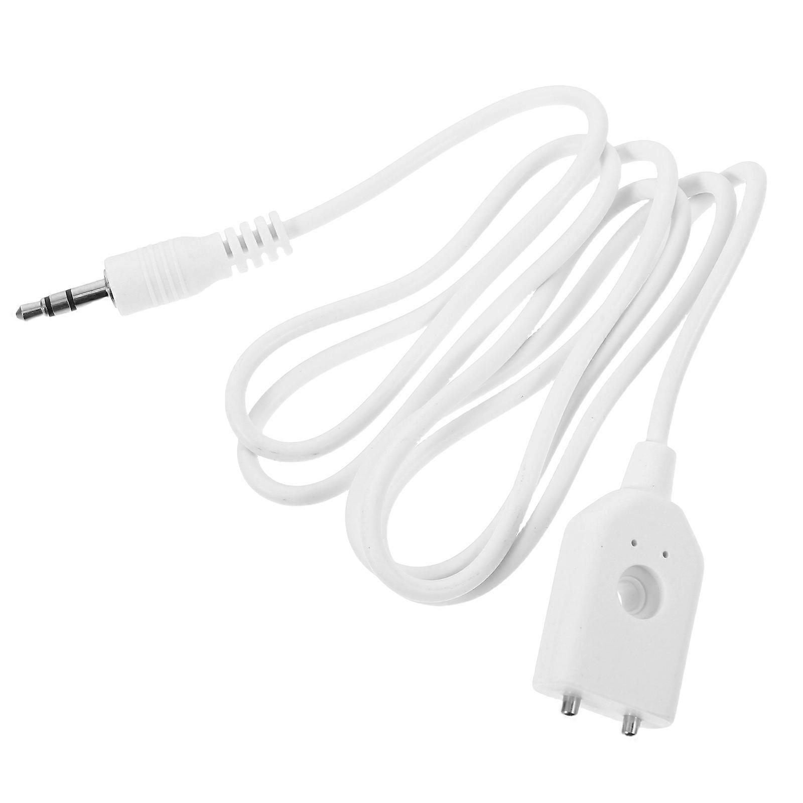 Water Leak Detector High Sensitivity for Early Detection
