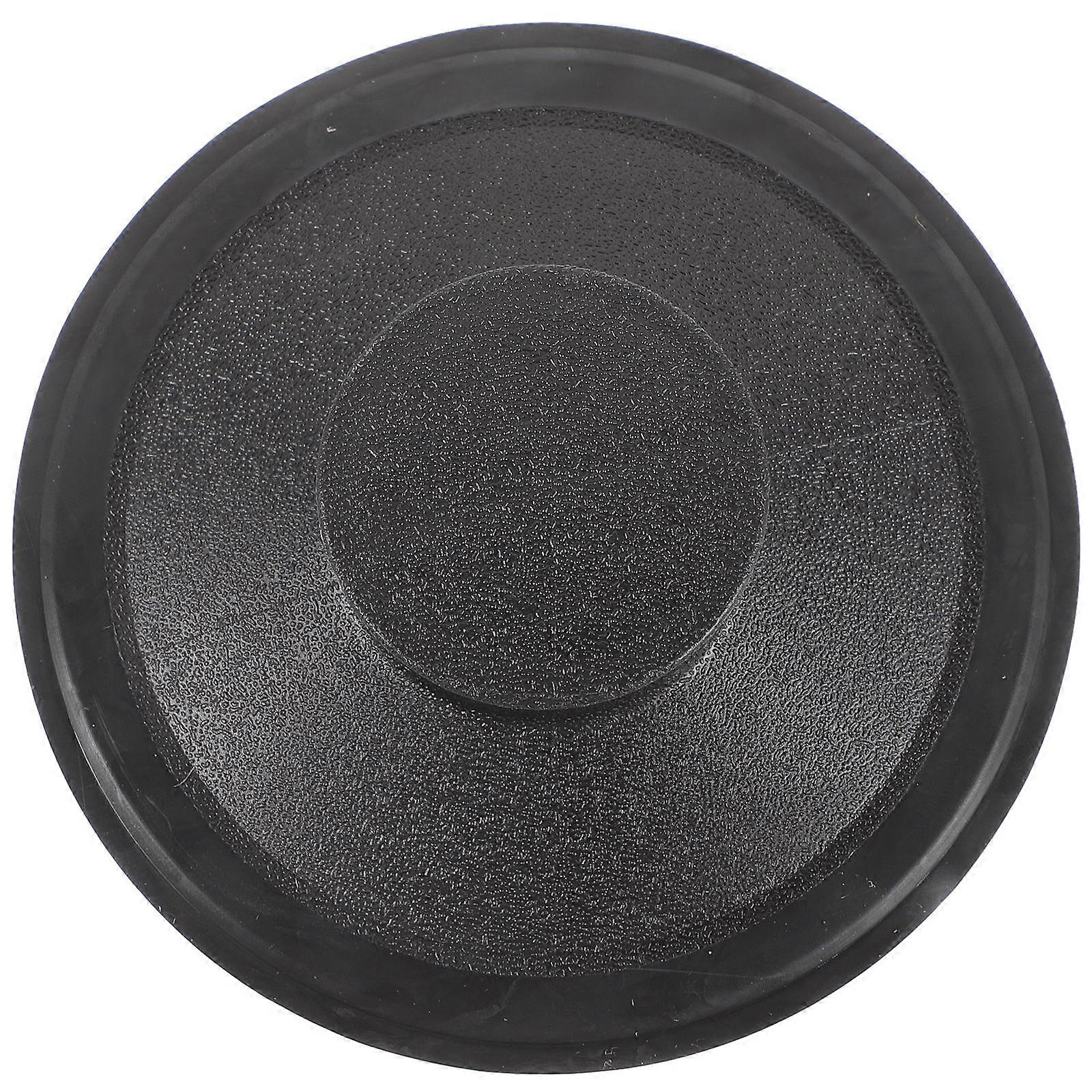 Kitchen Sink Stopper Garbage Disposal Plug Plastic Sink Drain Plug