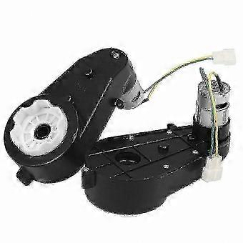 2 kpl lasten leikkiautoja, 12 V, 550 W moottori, 40 000 RPM sähkökäyttöiset autot_jxhy
