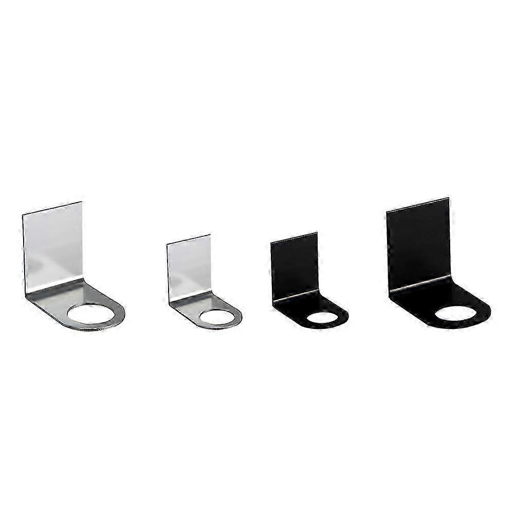 Bathroom Bottle Rack compatible with Storage 12Pcs Wall-Mounted Hand Holders