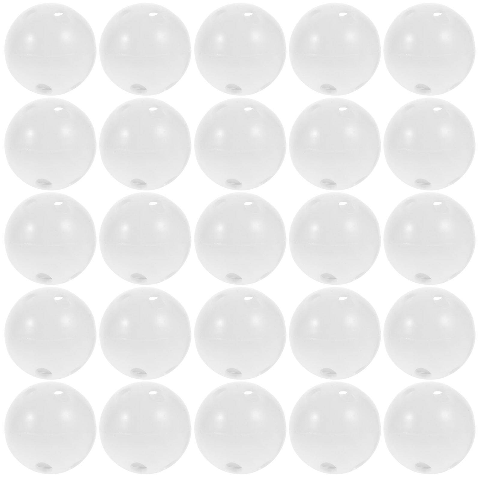 50PCS Toy Insert Noise Maker Insert Replacement Accessories Repair Tools