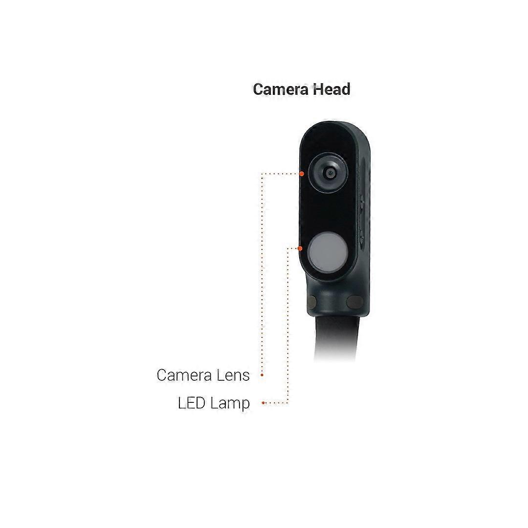 Visualizador Aver U70i