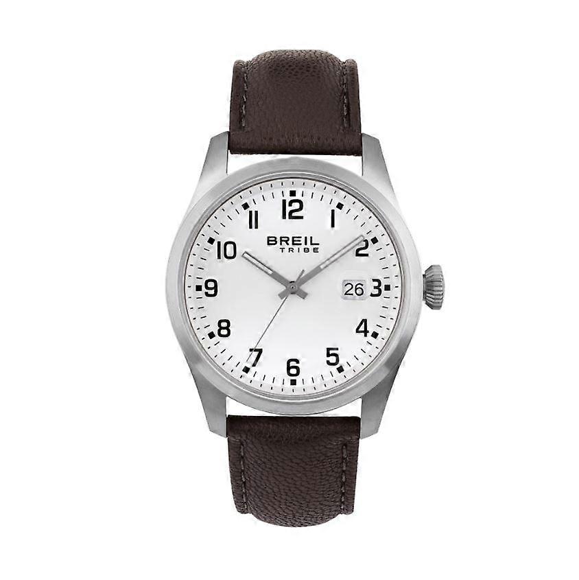 BREIL EW0663
