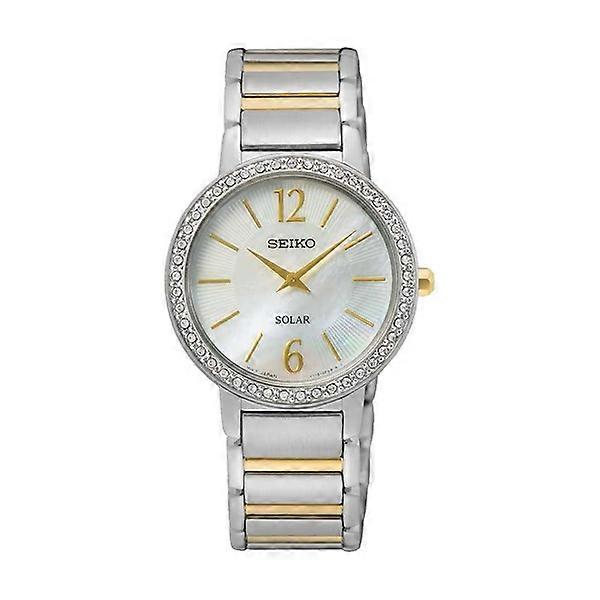SEIKO WATCHES SUP469P1