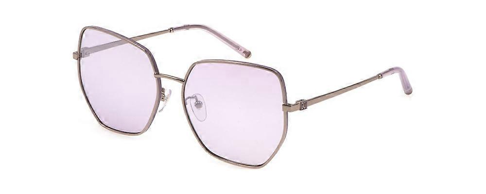 ESCADA SESC81-H60X-59