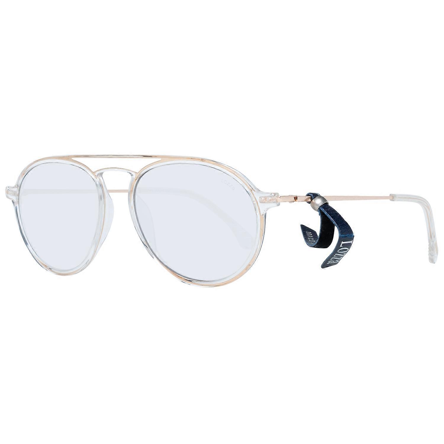 LOZZA SL4206M 550880