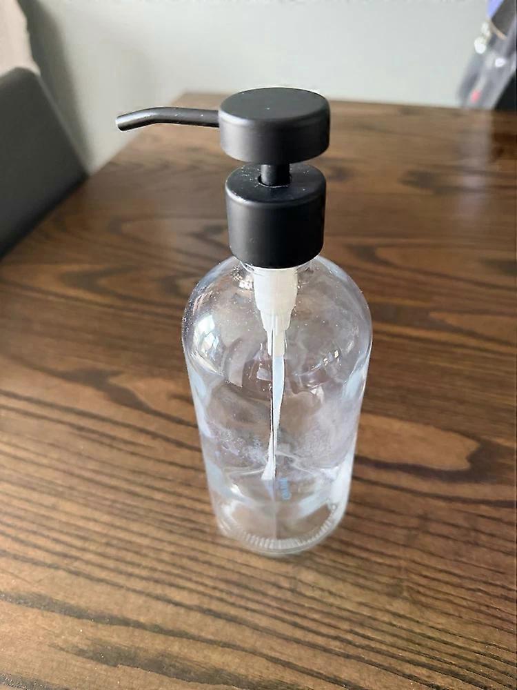Soap Dispenser Pump