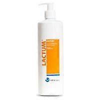 Lactum Body Milk 500 ml