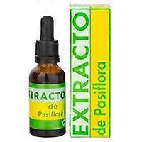 Passionflower extract 31 ml