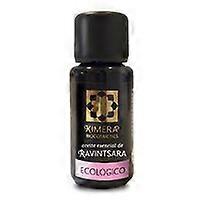 Ravintsara Essential Oil 100% Eco 15 ml