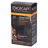 Tint Black Dye 1.0 140 ml