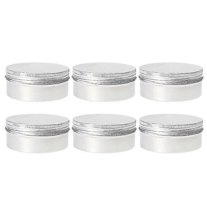 20pcs container bottle, Cream Box